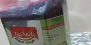 Kokum Juice (Amrut Kokum)