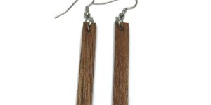 Artificial Stylish Earring