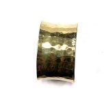 Designer Brass Bangles