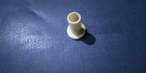 Plastic Bushing