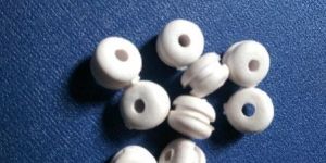 Plastic Grommets