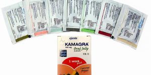 Kamagra Jelly