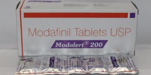 Modalert 200 Tablets