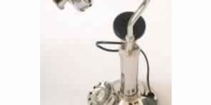 Old Telephone Model Showpiece Swan Hans Design