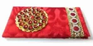 Shagun Purpose Handicraft Envelope
