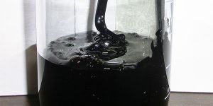 Furnace Oil
