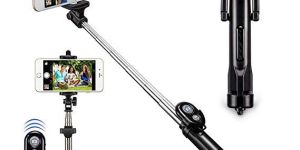 Selfi Stick