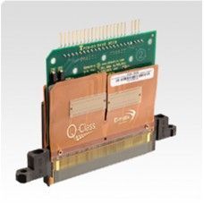 Emerald QE-256/30 AAA Printhead