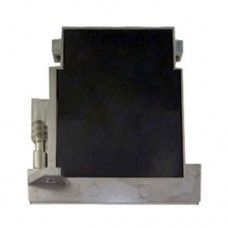 Konica 1024iSAE-C 6PL Water-based Printhead