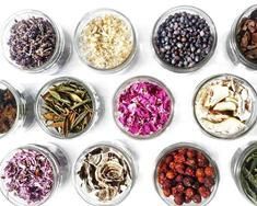 Beauty Care Products