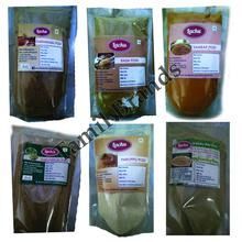 Best Branded Organic Tamil Brands Products