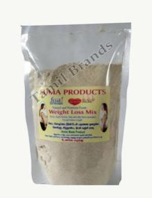 Weight Loss Powder