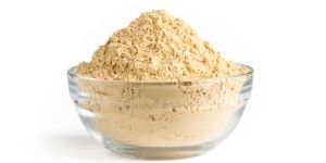 Mushroom Powder