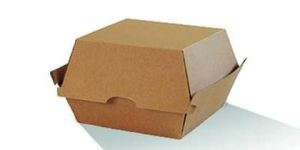 Burger Boxes