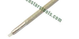 WATCH HANDS PRESSER WITH NYLON TIPS