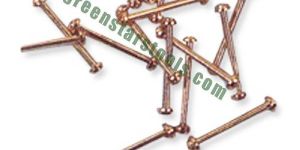 WATCH SPRING BARS SCREW LUG TYPE