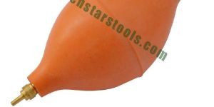 WATCHMAKERS DUST REMOVER PUMP