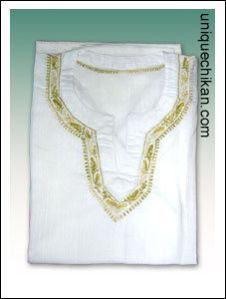 Cotton Kurtas