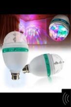 LED Bulb