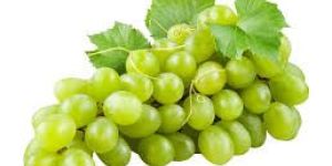 Grape