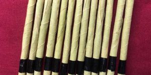 Cool Mint Flavour Blunts Rolls