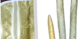 Favourite Filter Leaf Rolls