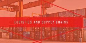 Supply Chain Logistics Services