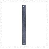 Flexible with CSK Hole