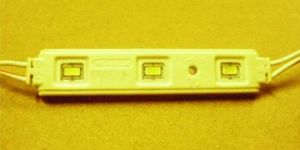 Samsung LED Module Injection