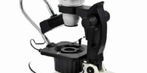 PROLITE BEGINNERS MICROSCOPE