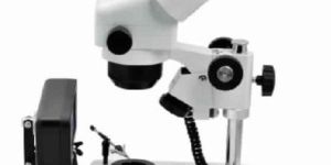 PROLITE PROFESSIONAL MICROSCOPE