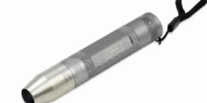 SOFT WAVE LONG WAVE UV CHAMBER