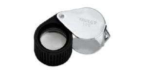 TRIPLET 10X-18MM LOUPE