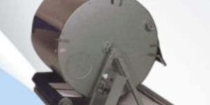 Sheet Drying Cylinder