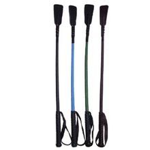 Horse Riding Whip