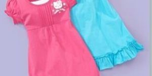Ready Stock Children Wear