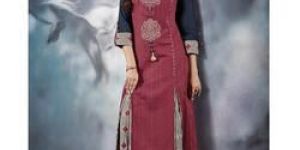 Palazzo Party Wear Suits