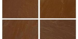 Autumn Brown Sandstone