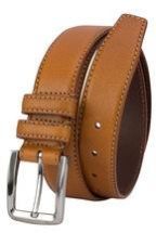 Best Quality Grain Leather Men\\\'s Belts