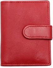 Multi Credit Card Holder