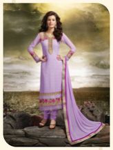 Salwar Suits