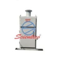 Solid Waste Incinerator