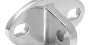 Canopy Glass Connector