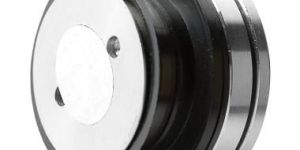 Wall to Glass Connectors