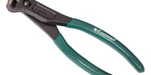 Top Cutting Plier Drop Forged