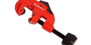 Tube Cutter