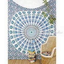 Tapestries Wall Decor