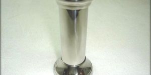 Stainless Steel Straw Holder