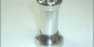 Stainless Steel Toothpick Holder
