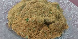 Shahi Biryani Masala Powder
